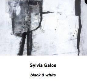 artiststatement galos|sobre Sylvia Galos .
